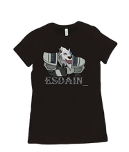 tshirt-women