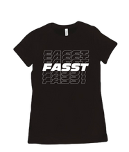 Blusa Pulenta