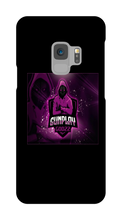 GunPlayGodz Samsung Phone Cases