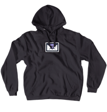 prioritybc Hoodies (No-Zip/Pullover)