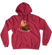 FFY Hoody