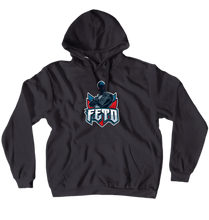 Sudadera Pullover
