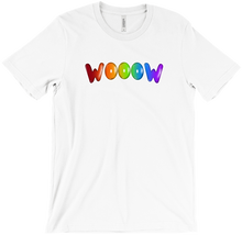 queen_simone T-Shirts