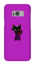 thatssomeana Samsung Phone Cases