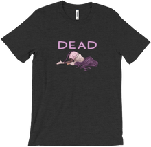 Dead T-Shirts