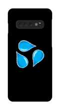 dropsgaming Samsung Phone Cases