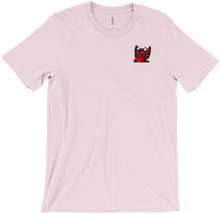 vgaico T-Shirts