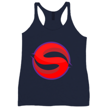tanktop-women-racerback
