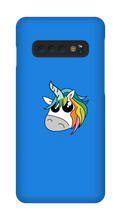 adidasgangster_the_gamer Samsung Phone Cases