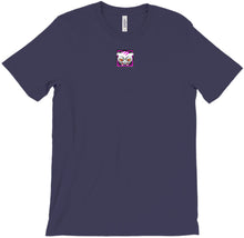 Old Logo Design T-Shirts