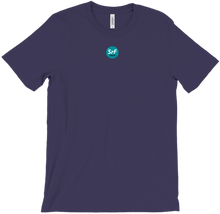 srflipe T-Shirts