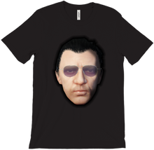 Sjonnie.B T-Shirt