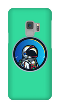 Jakestar_ Samsung Phone Cases