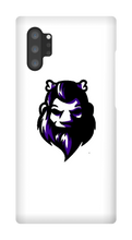 neanderbrawl Samsung Phone Cases