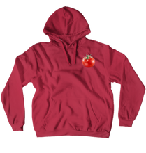 khodztheboss Hoodies (No-Zip/Pullover)