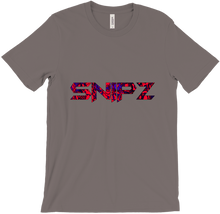 Snipz T-Shirts