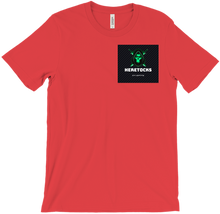 igl_24 T-Shirts