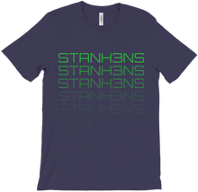 stanh3ns T-Shirts