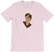 Father Anthony T-Shirt
