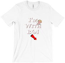 theoriginalskrylla T-Shirts