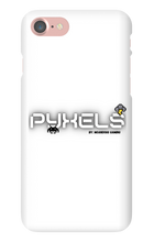iPhone Phone Cases