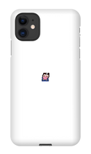 ohyaa iPhone Phone Cases