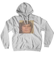 Blastyskidlord Hoodies (No-Zip/Pullover)