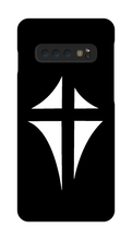 tcpgamers Samsung Phone Cases