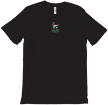 milosh15 T-Shirts