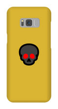 Samsung Phone Case