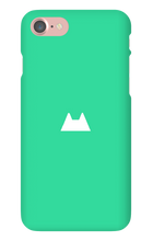 Cat Design iPhone Phone Cases