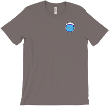 ARD T-Shirts