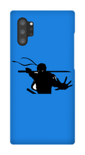 shad0w_ex Samsung Phone Cases