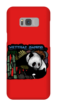 wettraz Samsung Phone Cases