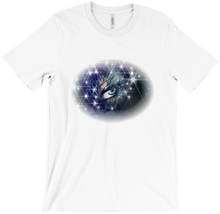 Starry Eye T-Shirts