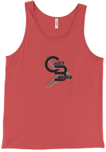 tanktop