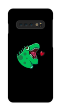 balusaur Samsung Phone Cases