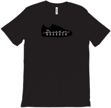 thesneakerhoarder T-Shirts