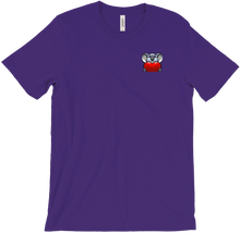 Koala Love TSHIRT