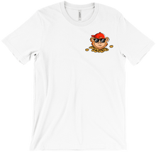 tonythefunky T-Shirts
