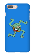 mrboteyal iPhone Phone Cases