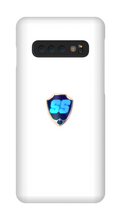 isavageseason Samsung Phone Cases