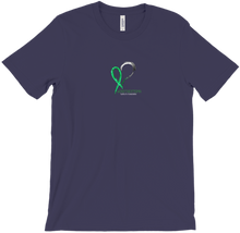 ileahbobia T-Shirts