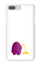 Carcasa para iPhone