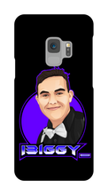 i3iggy_ Samsung Phone Cases