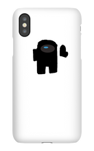 Among us iPhone/Phone Cases