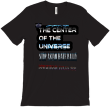 speakyourmind T-Shirts