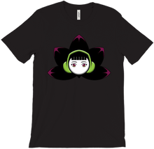 djchyld T-Shirts
