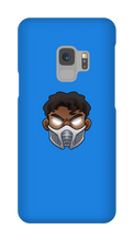 thisisntbri Samsung Phone Cases