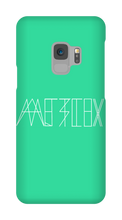 MajesticHexx Samsung Cases
